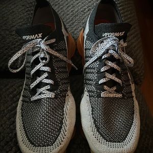 Nike Vapormax men’s sneakers